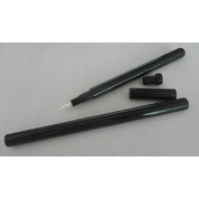 Eyeliner Pen Package Wl-Ep001